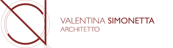 valentinasimonetta.it